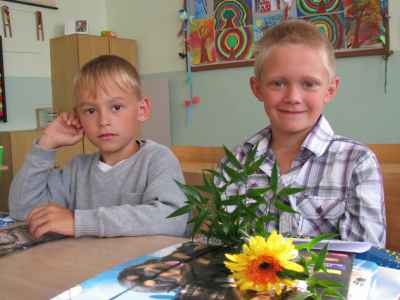 1.zari-2011-ve-skole-029.jpg