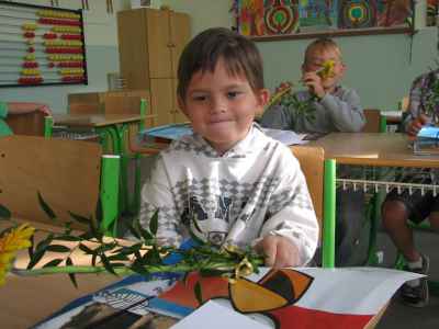 1.zari-2011-ve-skole-030.jpg