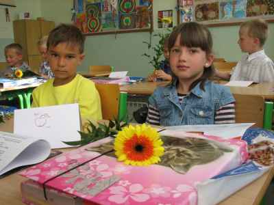 1.zari-2011-ve-skole-031.jpg