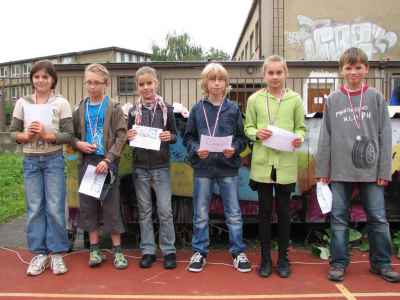 Sportovni-den-1.stupen-21.9.2011-vyhlaseni-vysledku-036.jpg