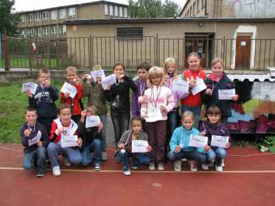 Sportovni-den-1.stupen-21.9.2011-vyhlaseni-vysledku-045.jpg