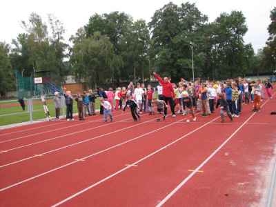 Sportovni-den-20.9.2011-005.jpg
