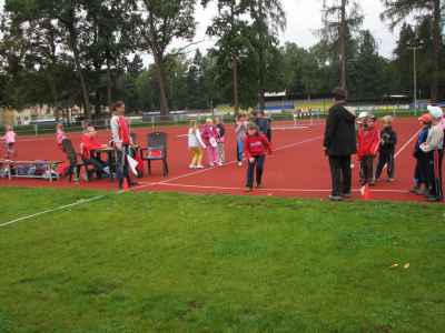 Sportovni-den-20.9.2011-008.jpg
