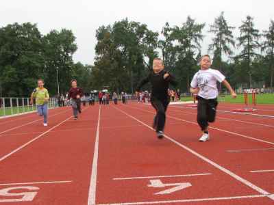 Sportovni-den-20.9.2011-012.jpg