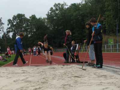 Sportovni-den-20.9.2011-014.jpg