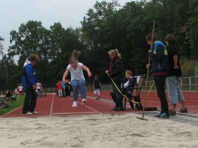 Sportovni-den-20.9.2011-015.jpg