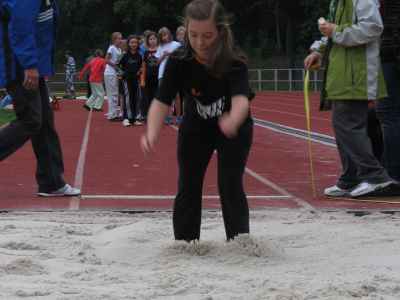 Sportovni-den-20.9.2011-017.jpg