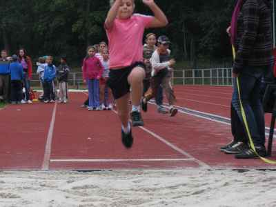 Sportovni-den-20.9.2011-026.jpg
