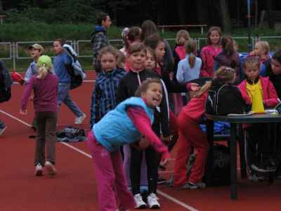 Sportovni-den-20.9.2011-028.jpg