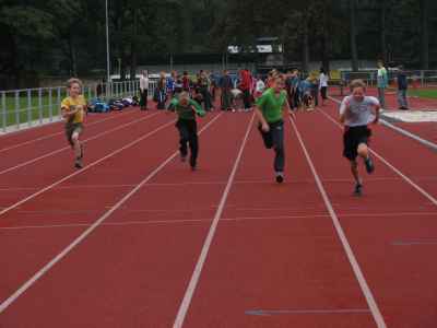 Sportovni-den-20.9.2011-030.jpg