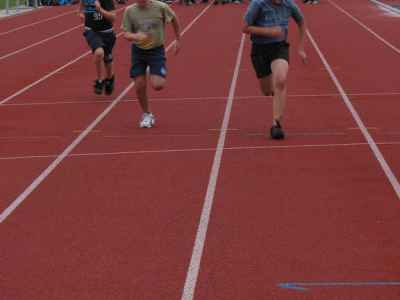Sportovni-den-20.9.2011-032.jpg