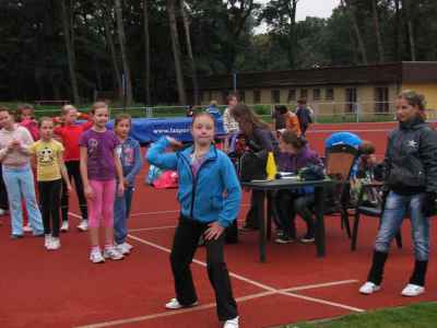 Sportovni-den-20.9.2011-039.jpg