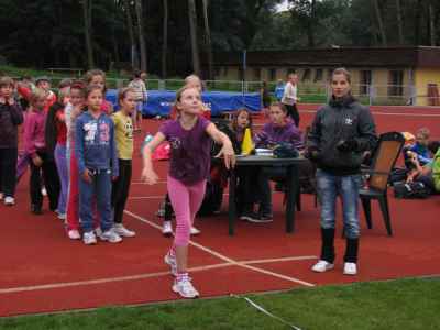 Sportovni-den-20.9.2011-042.jpg