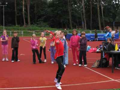 Sportovni-den-20.9.2011-045.jpg