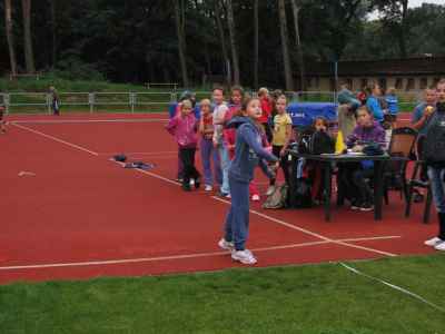 Sportovni-den-20.9.2011-050.jpg