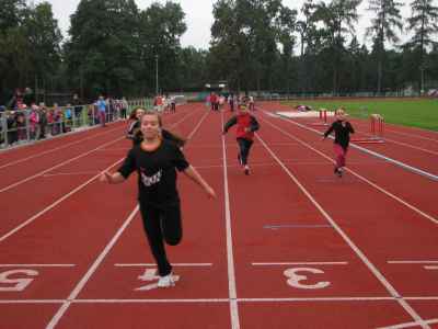 Sportovni-den-20.9.2011-054.jpg
