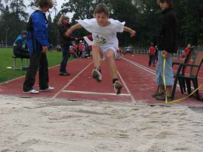 Sportovni-den-20.9.2011-058.jpg
