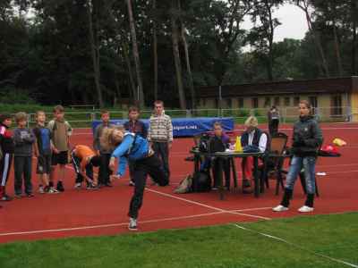 Sportovni-den-20.9.2011-068.jpg