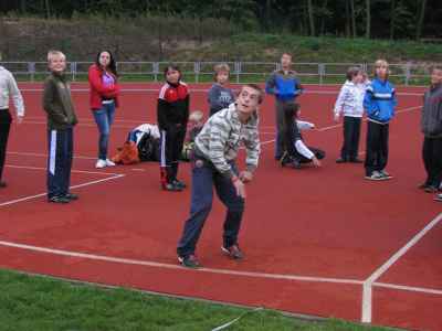 Sportovni-den-20.9.2011-074.jpg