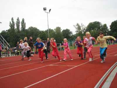 Sportovni-den-20.9.2011-076.jpg