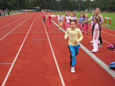 Sportovni-den-20.9.2011-077.jpg