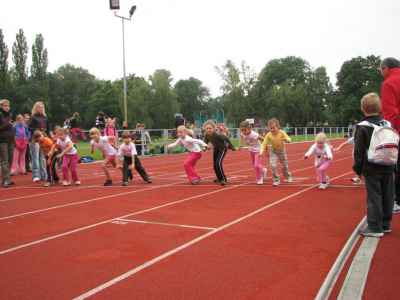 Sportovni-den-20.9.2011-078.jpg
