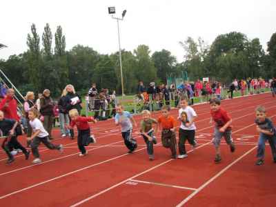 Sportovni-den-20.9.2011-081.jpg