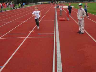 Sportovni-den-20.9.2011-082.jpg