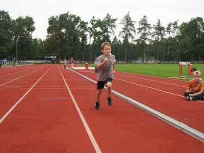 Sportovni-den-20.9.2011-083.jpg