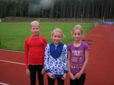 Sportovni-den-20.9.2011-091.jpg