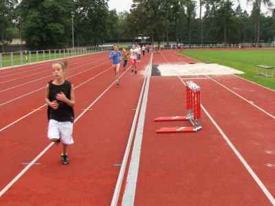 Sportovni-den-20.9.2011-100.jpg