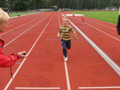Sportovni-den-20.9.2011-104.jpg