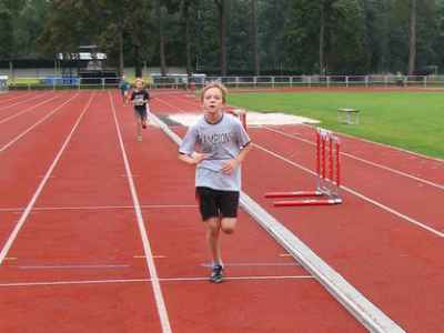 Sportovni-den-20.9.2011-106.jpg