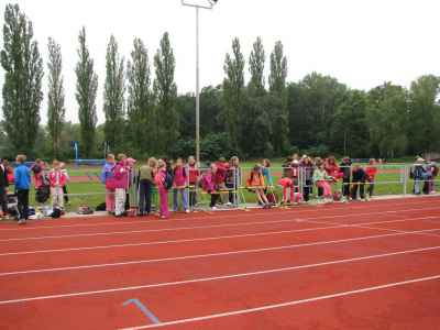Sportovni-den-20.9.2011-118.jpg