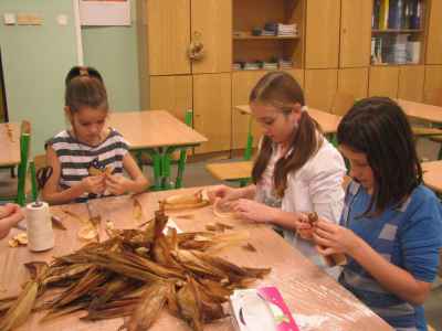 Den-otevrenych-dveri-30.11.2011-004.jpg