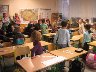 Den-otevrenych-dveri-30.11.2011-018.jpg