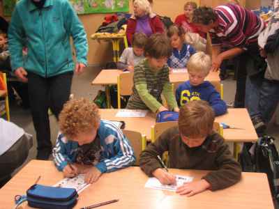 Den-otevrenych-dveri-30.11.2011-025.jpg