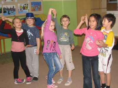 Den-otevrenych-dveri-30.11.2011-032.jpg