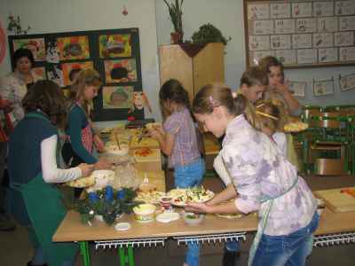 Den-otevrenych-dveri-30.11.2011-037.jpg