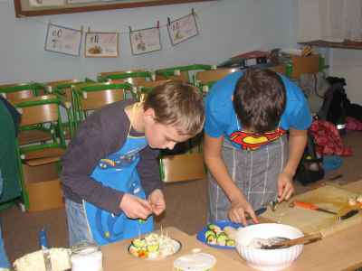 Den-otevrenych-dveri-30.11.2011-038.jpg