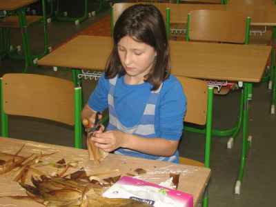 Den-otevrenych-dveri-30.11.2011-039.jpg