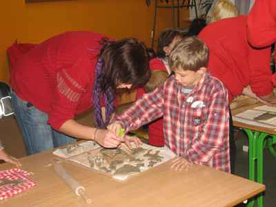 Den-otevrenych-dveri-30.11.2011-041.jpg