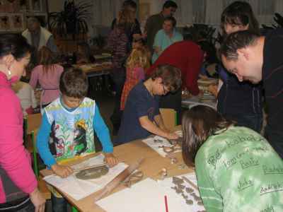 Den-otevrenych-dveri-30.11.2011-042.jpg