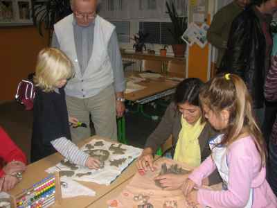 Den-otevrenych-dveri-30.11.2011-044.jpg