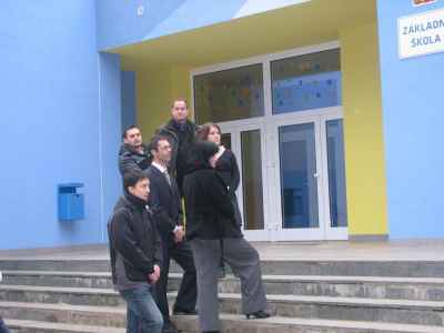 30.11.2011-predani-budovy-skoly-003.jpg