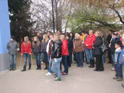 30.11.2011-predani-budovy-skoly-005.jpg