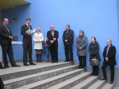 30.11.2011-predani-budovy-skoly-006.jpg
