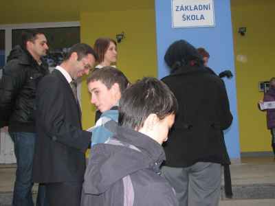 30.11.2011-predani-budovy-skoly-007.jpg