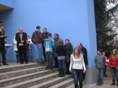 30.11.2011-predani-budovy-skoly-008.jpg