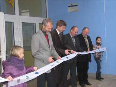 30.11.2011-predani-budovy-skoly-010.jpg